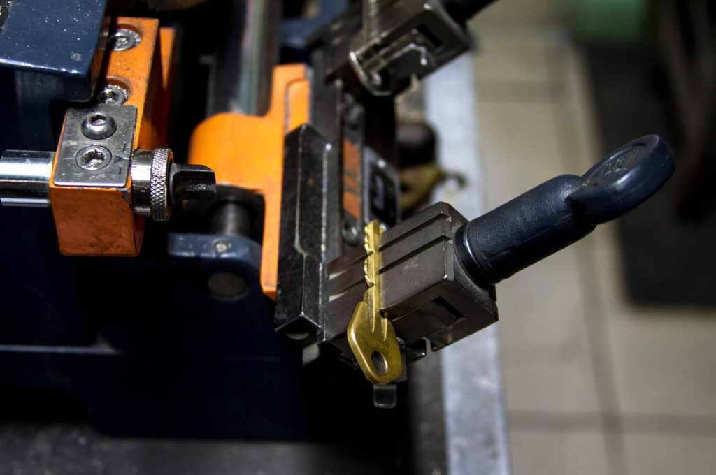 Modesto Lock and Key | Locksmith Services in Modesto, CA